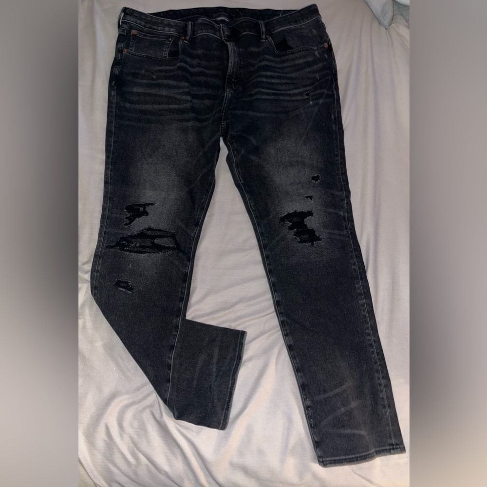 American Eagle Slim fit size 38/32